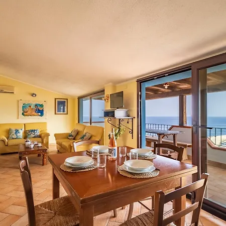 Apartman Pablo