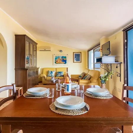 Pablo Apartman
