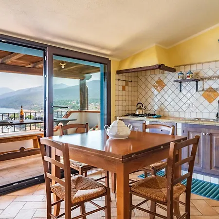 Apartman Pablo