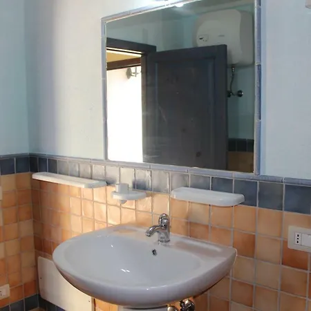 Pablo Apartman
