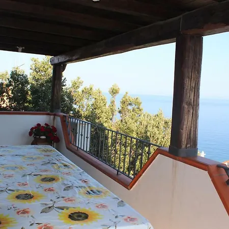 Apartman Pablo